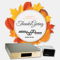Merrill Audio Wishes you a Very Happy Thanksgiving From... 2