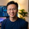 Remote React engineer - Zhong R.