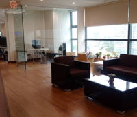 el-precio-modern-malaysia-wp-kuala-lumpur-office-interior-design