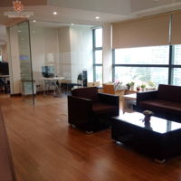 el-precio-modern-malaysia-wp-kuala-lumpur-office-interior-design