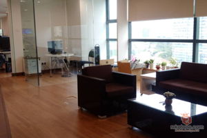 el-precio-modern-malaysia-wp-kuala-lumpur-office-interior-design