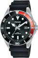 montres pulsar avis