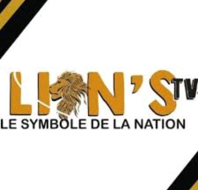 LIONS TV