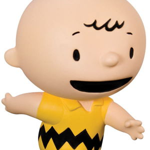 Charlie Avatar