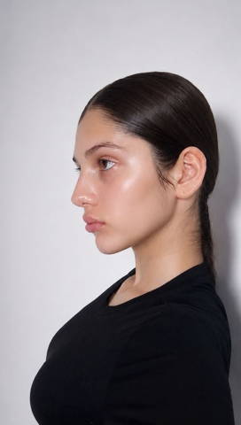 Jasmin Sapoerbijev