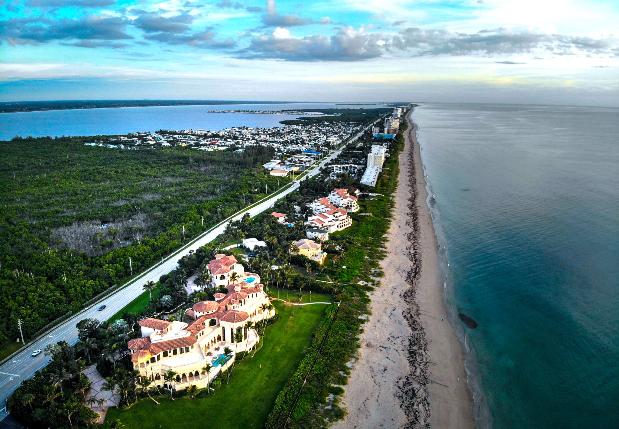Properties En Venta in Jensen Beach