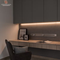 grov-design-studio-sdn-bhd-minimalistic-malaysia-penang-study-room-3d-drawing