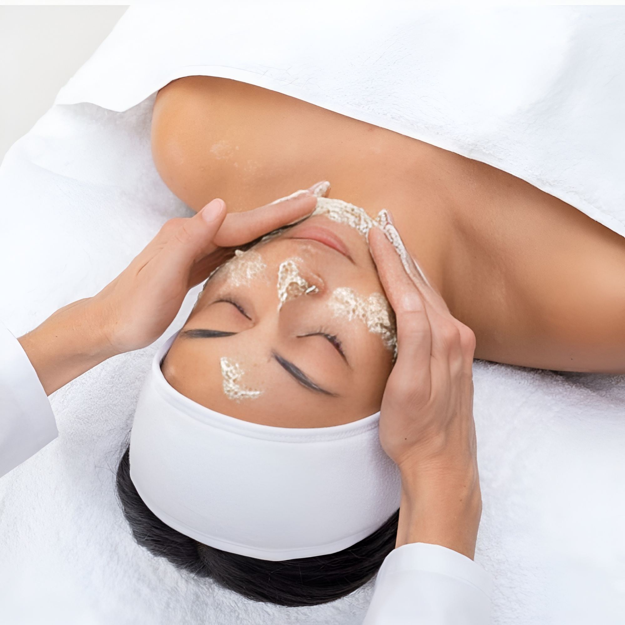 Beauty & Body Wellness Spa Voucher - Image 5