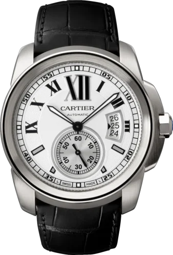 Calibre de Cartier