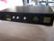 Audio Note CD 2.1S/II Tube CD Player Excellent Condition 3