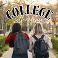 college_self_defense_tips_women