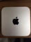 Apple Mac Mini REDUCED!! 2