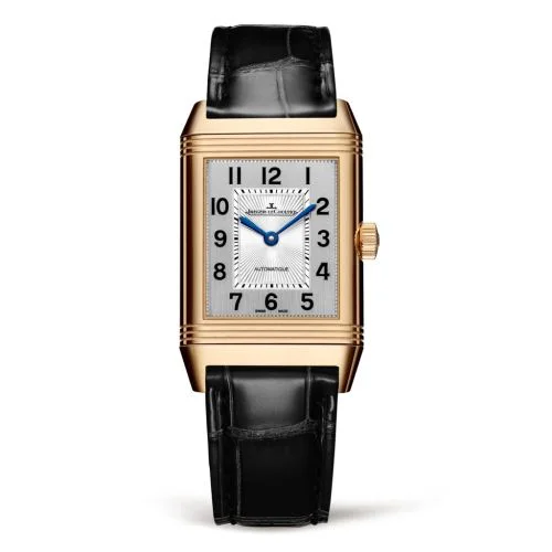 Reverso