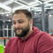 Remote Livewire engineer - Temo K.