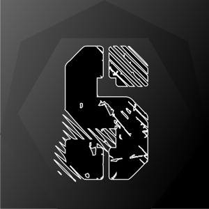 Senzorei Avatar