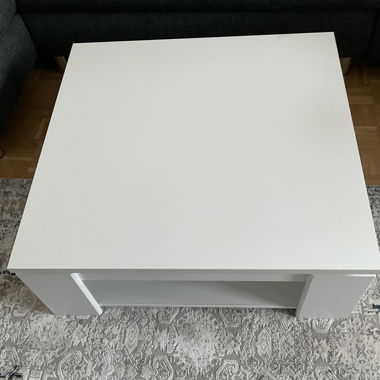 Couchtisch
