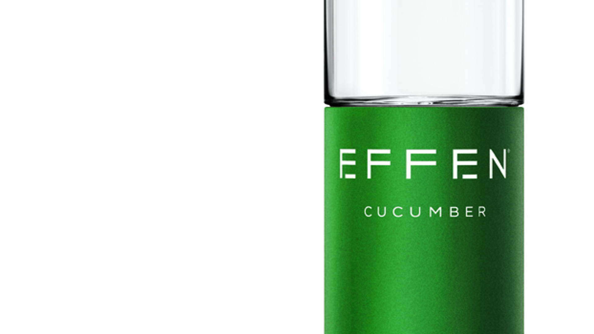 Featured image for EFFEN Cucumber