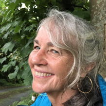 Kathy Cox, MSW, LICSW