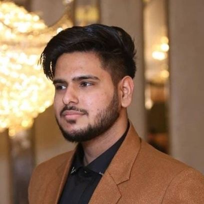 Anmol avatar