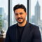 Remote Matching Engine developer - Yunus S.