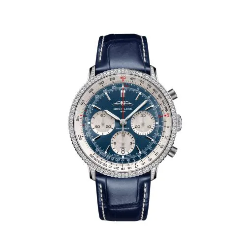 Navitimer