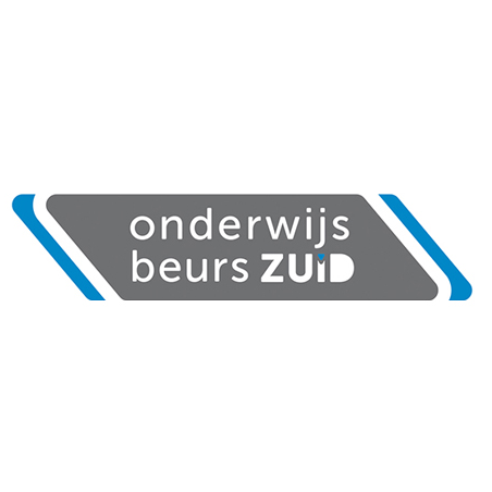 Onderwijsbeurs Zuid