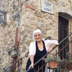 Bruna - Manciano