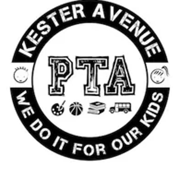 Kester Avenue Elementary PTA