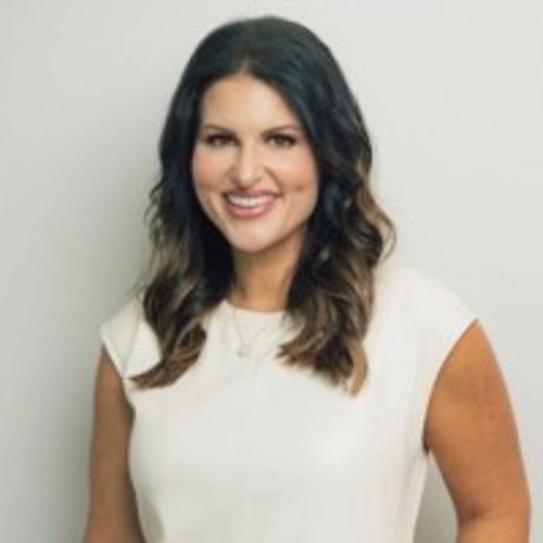 Emily  Schuler