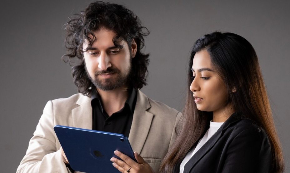 Roundbox Photography