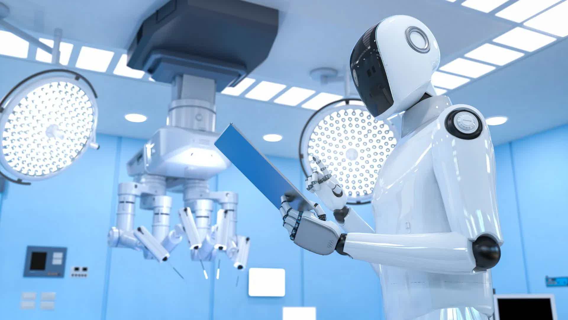 Can ChatGPT solve your health challenges?