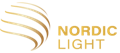 Nordic Light sin logo