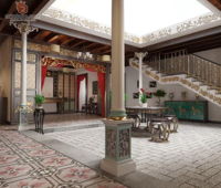 viyest-interior-design-asian-classic-vintage-others-malaysia-wp-kuala-lumpur-others-3d-drawing