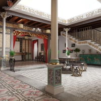 viyest-interior-design-asian-classic-vintage-others-malaysia-wp-kuala-lumpur-others-3d-drawing