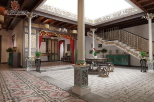viyest-interior-design-asian-classic-vintage-others-malaysia-wp-kuala-lumpur-others-3d-drawing