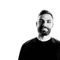 Remote SAP Material Management architect - Ben W.