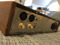 Harmony Design EAR909, excellent amp to drive Beyer T1/... 3