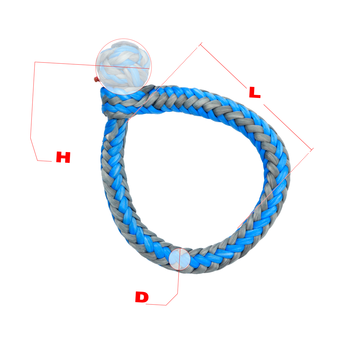 View product image 4