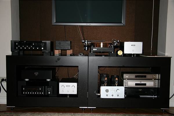 hifi 231