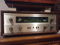 Fisher 400 FISHER 400 Tube Receiver Fully Rebuilt and U... 10