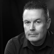 Michael R. Montgomery, PhD