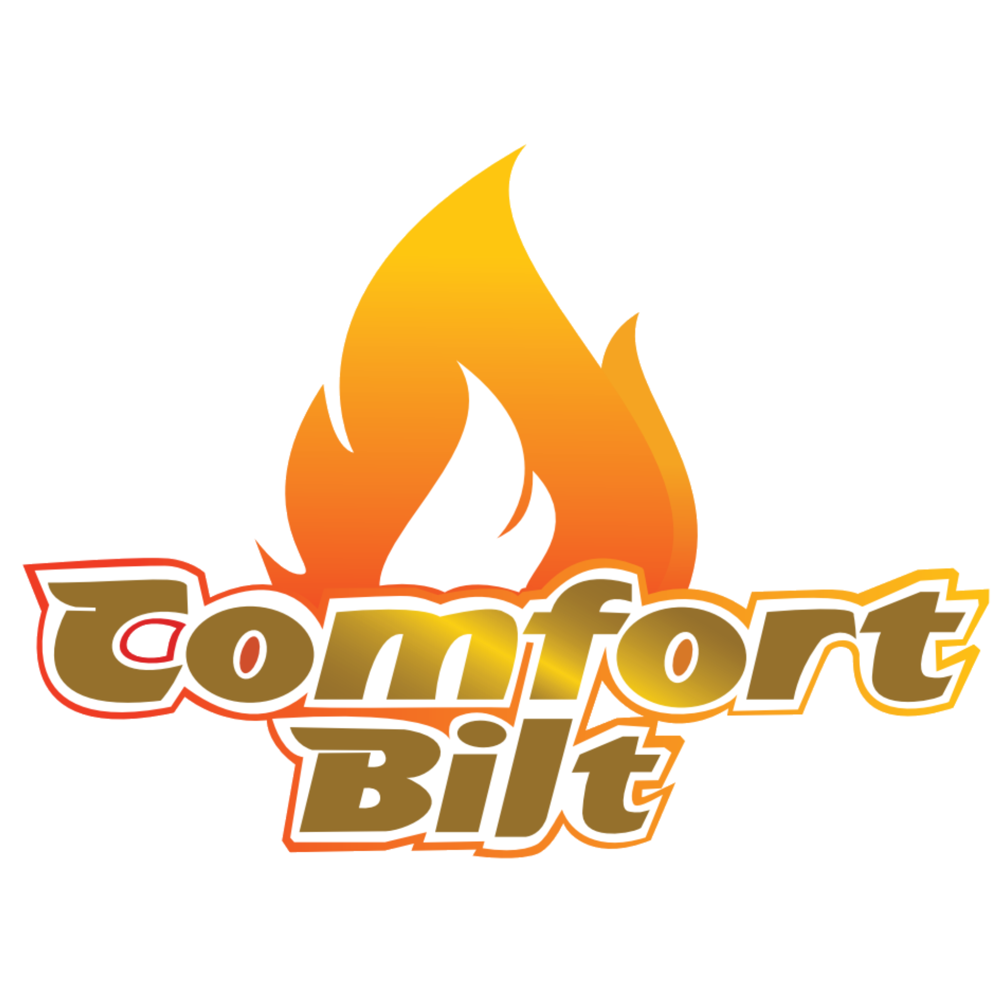 Pellet Stoves by ComfortBilt and Carolina Wood Stoves
