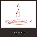 Bouton pour la page Le brassage