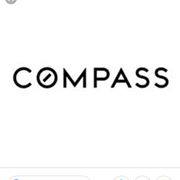 Compass Florida, LLC
