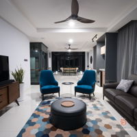 red-land-interior-contemporary-malaysia-perak-living-room-interior-design