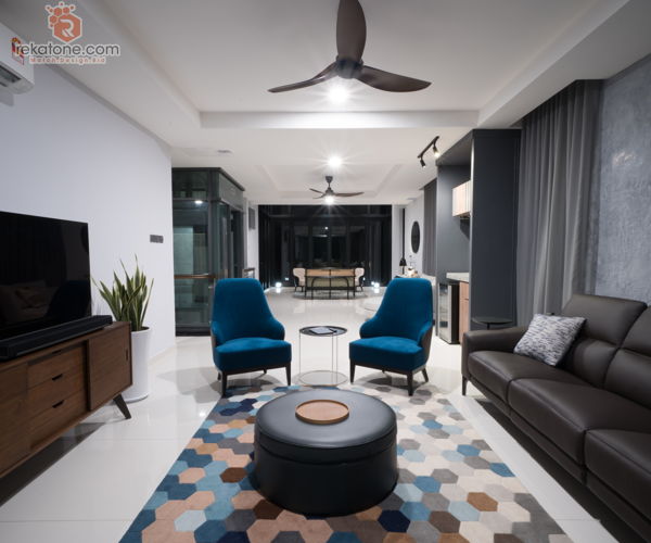 red-land-interior-contemporary-malaysia-perak-living-room-interior-design