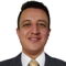 Remote Mdm platforms architect - Francisco A.