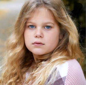 Giulia  Lambert 