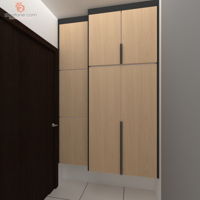 nu-interior-artwork-modern-scandinavian-malaysia-wp-kuala-lumpur-others-3d-drawing