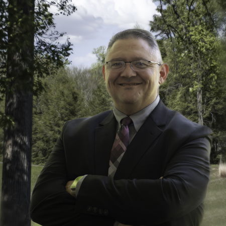 Jay Phillips MBA